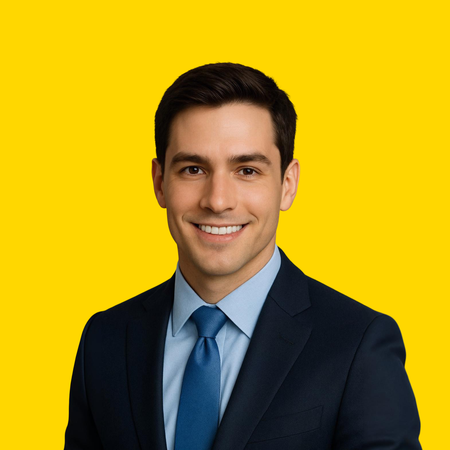 Agent Profile